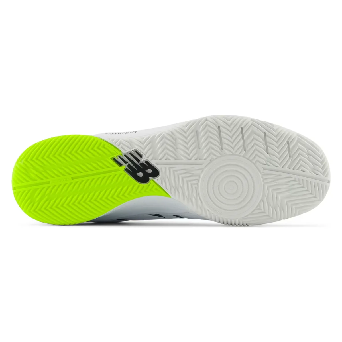New Balance Audazo Pro IN V6