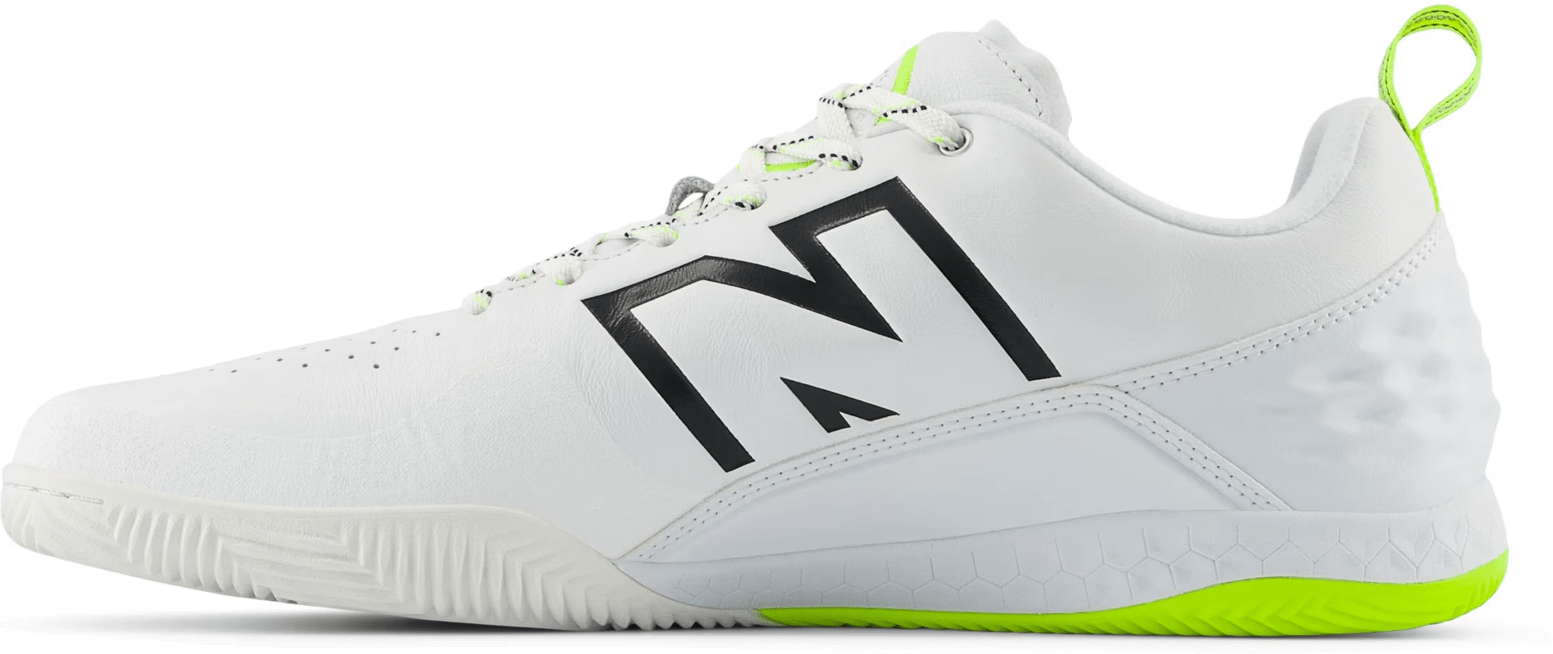 New Balance Audazo Pro IN V6