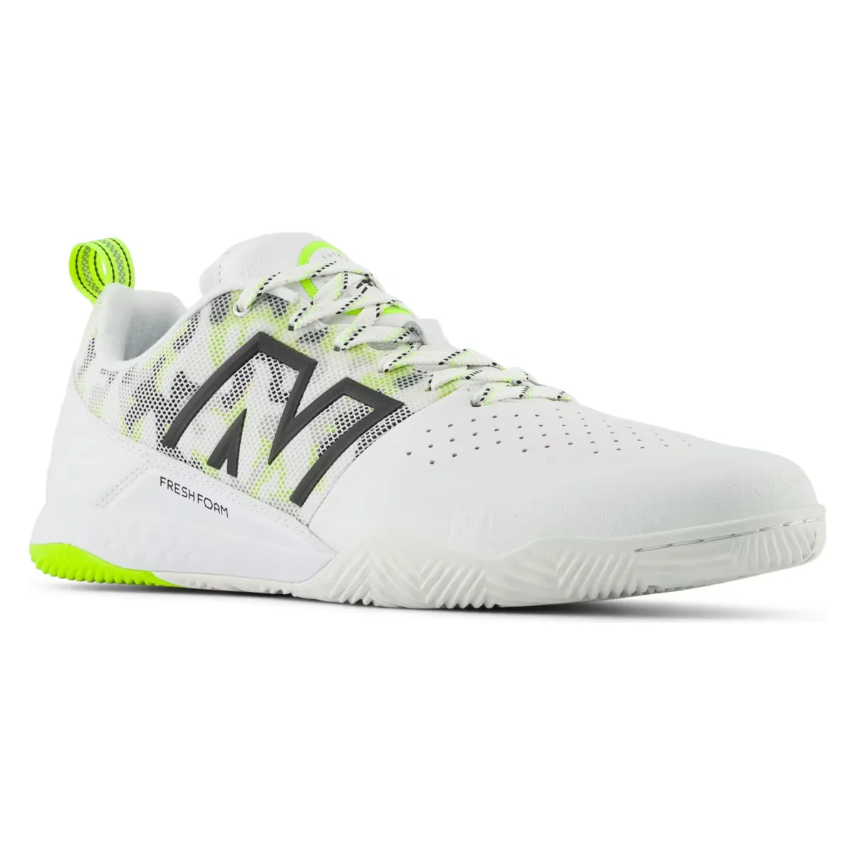 New Balance Audazo Pro IN V6