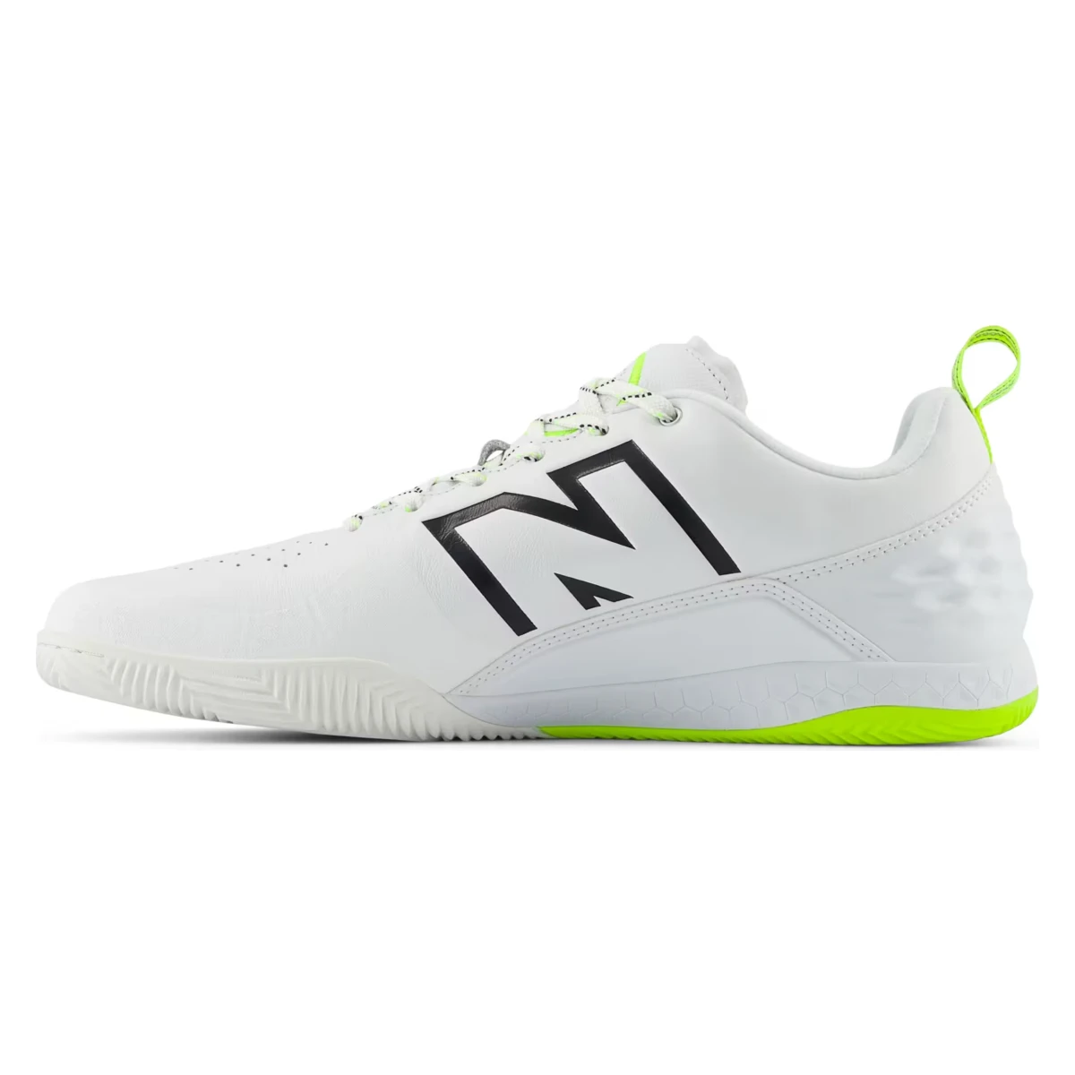 New Balance Audazo Pro IN V6