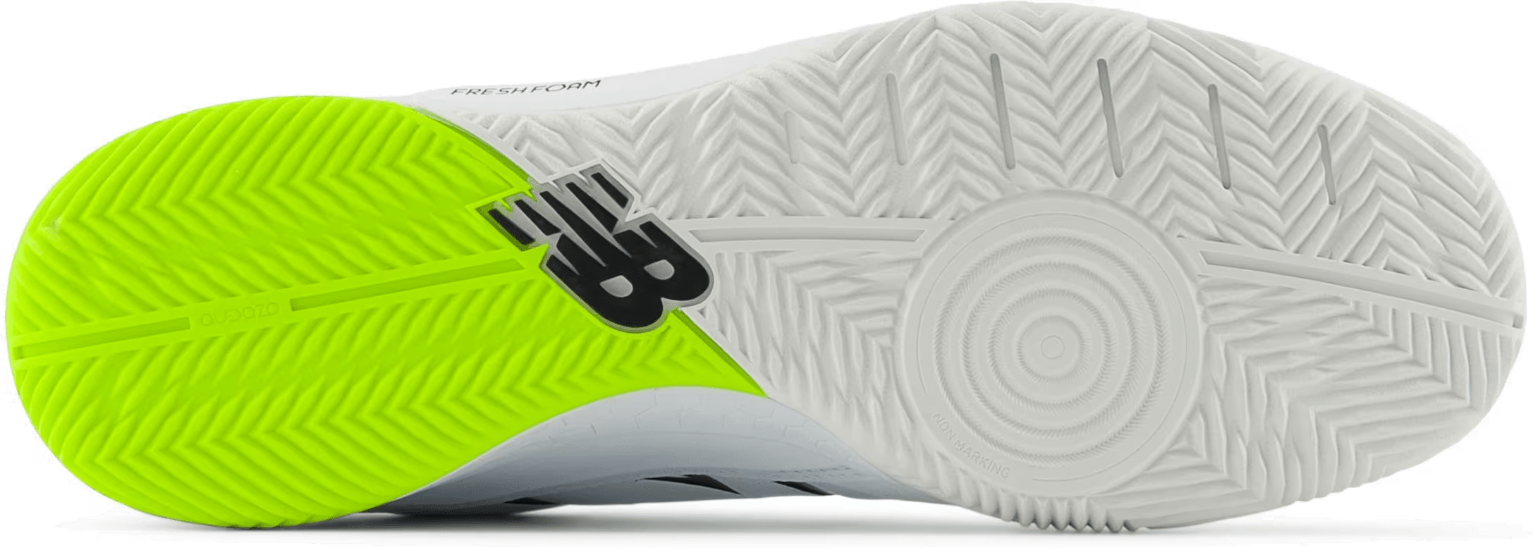 New Balance Audazo Pro IN V6