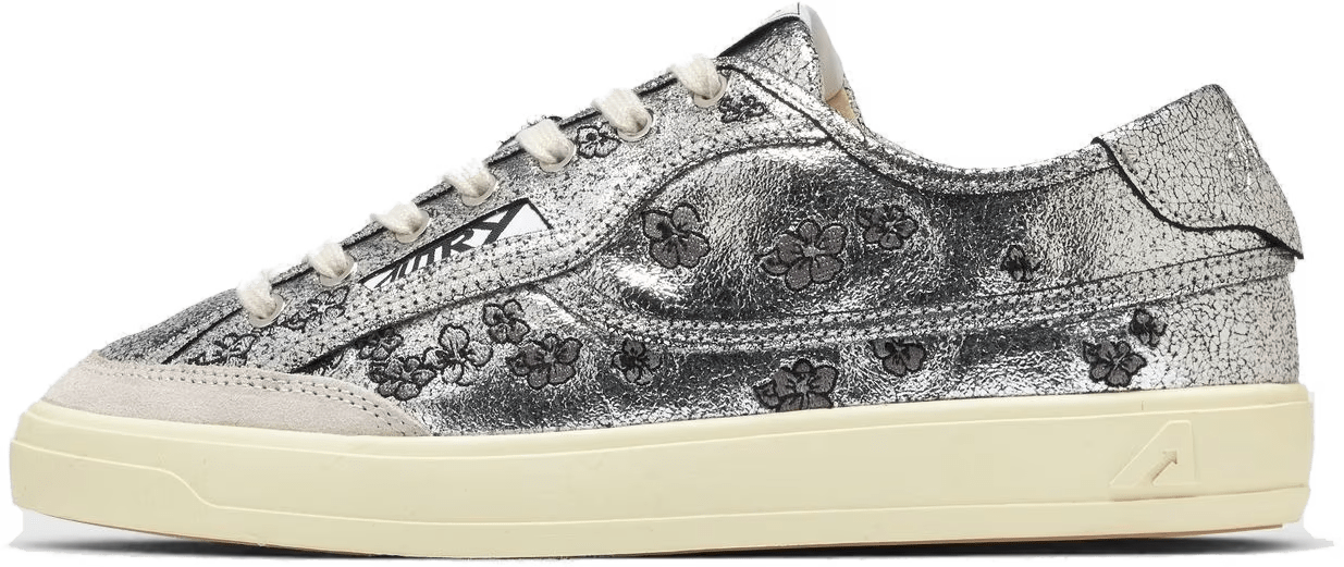 Autry Action Shoes Wmns Windscape Low