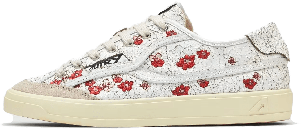 Autry Action Shoes Wmns Windscape Low