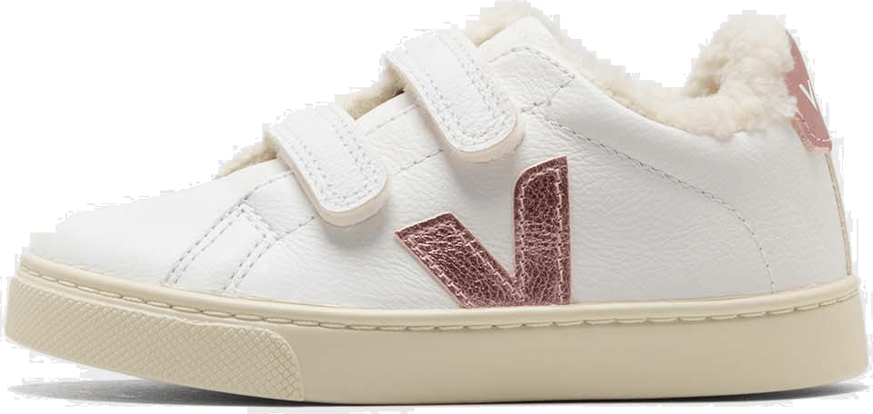 Veja Small Esplar Winter