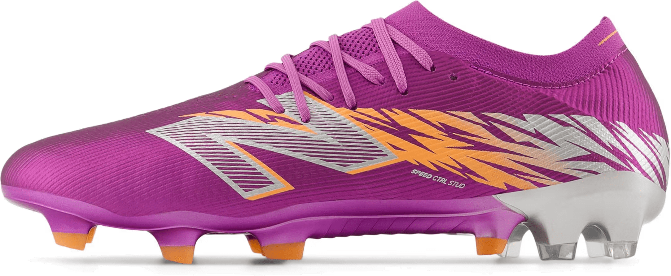 New Balance FURON ELITE FG V8