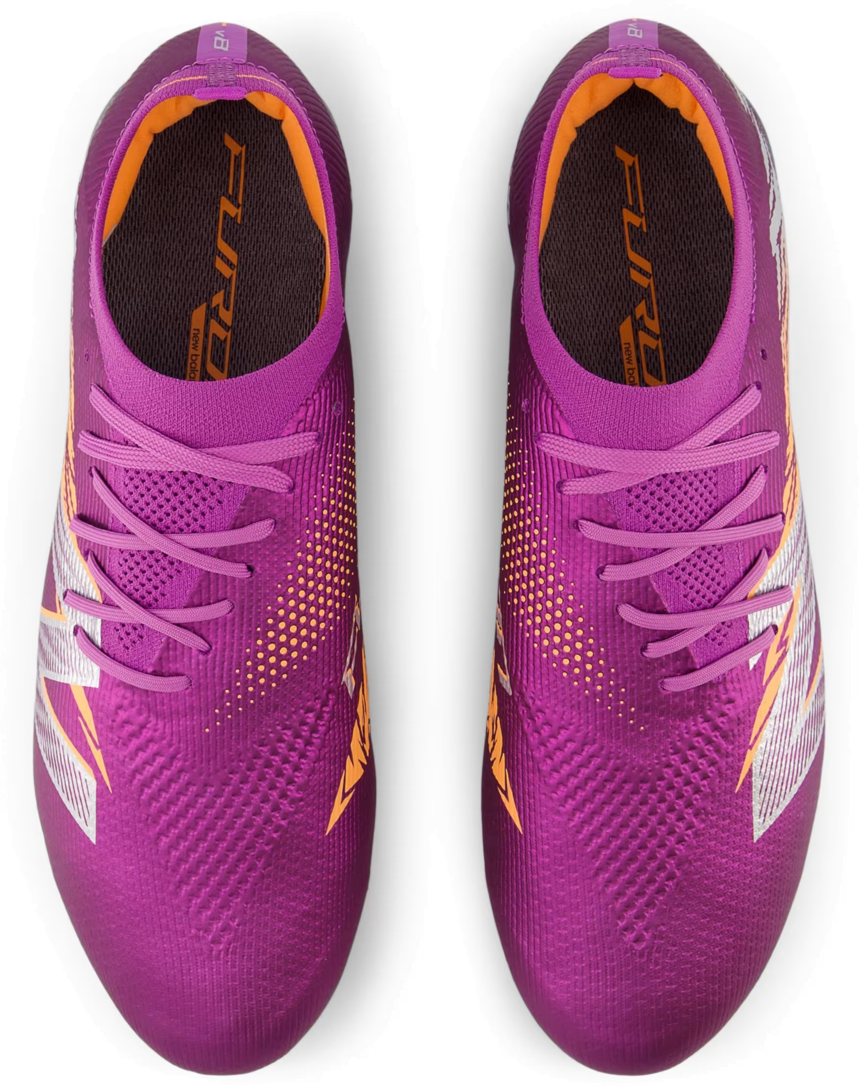 New Balance FURON ELITE FG V8