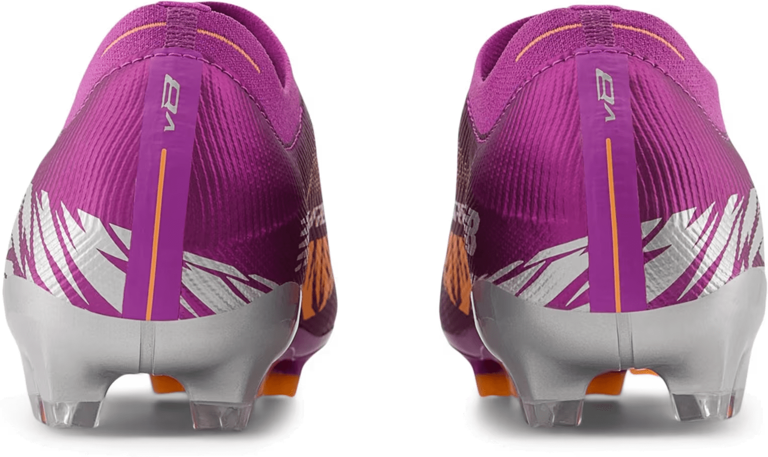 New Balance FURON ELITE FG V8