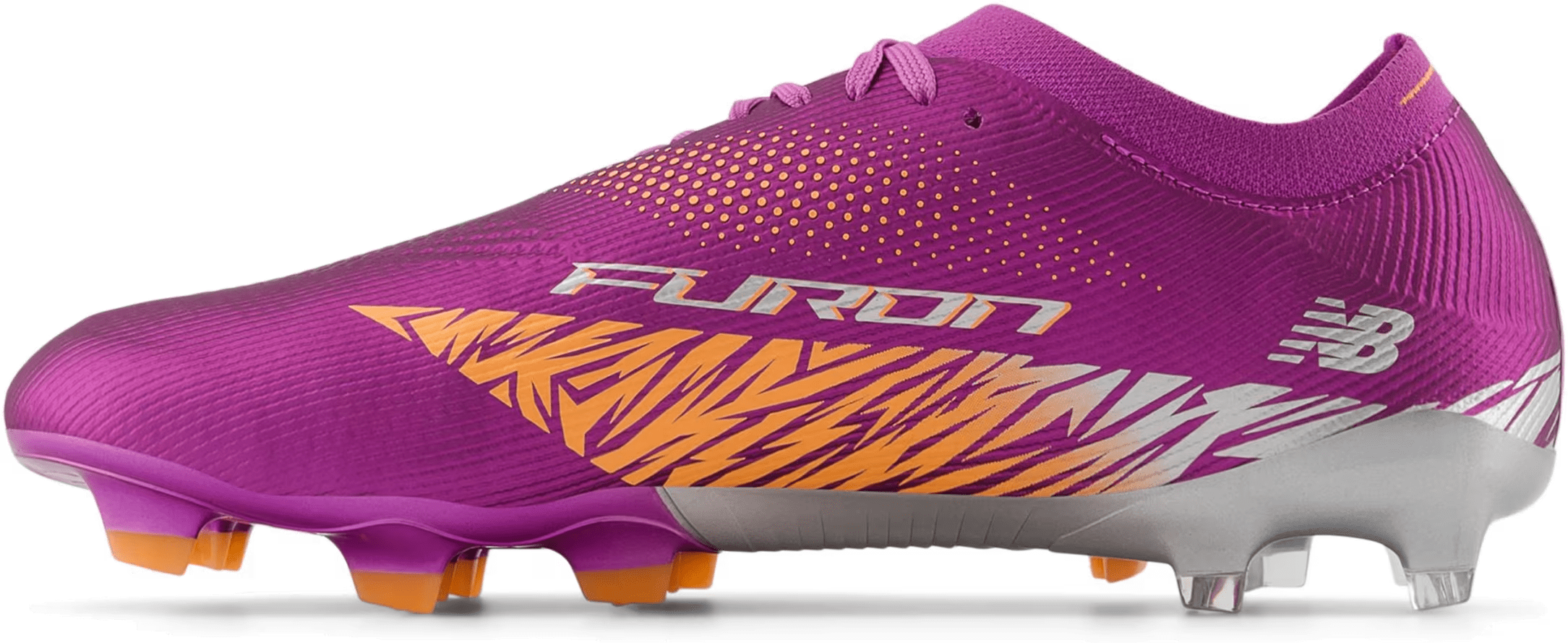 New Balance FURON ELITE FG V8