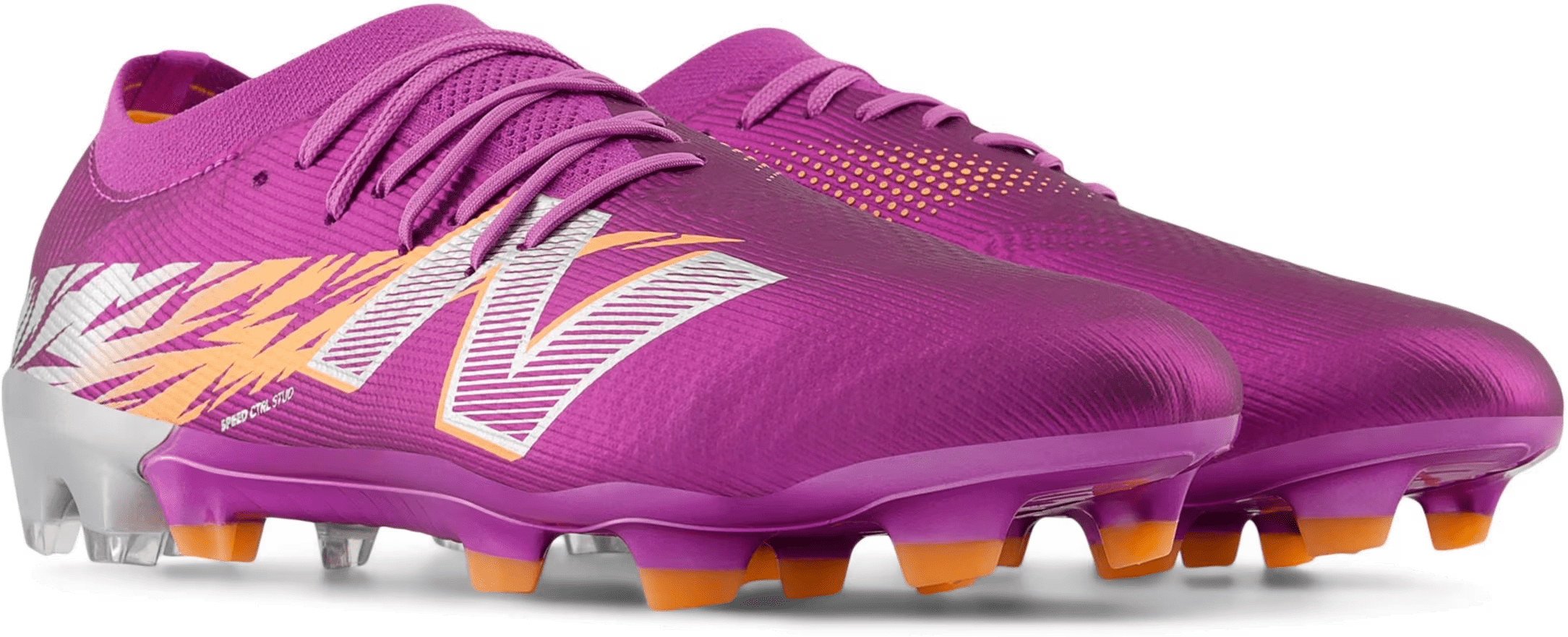 New Balance FURON ELITE FG V8