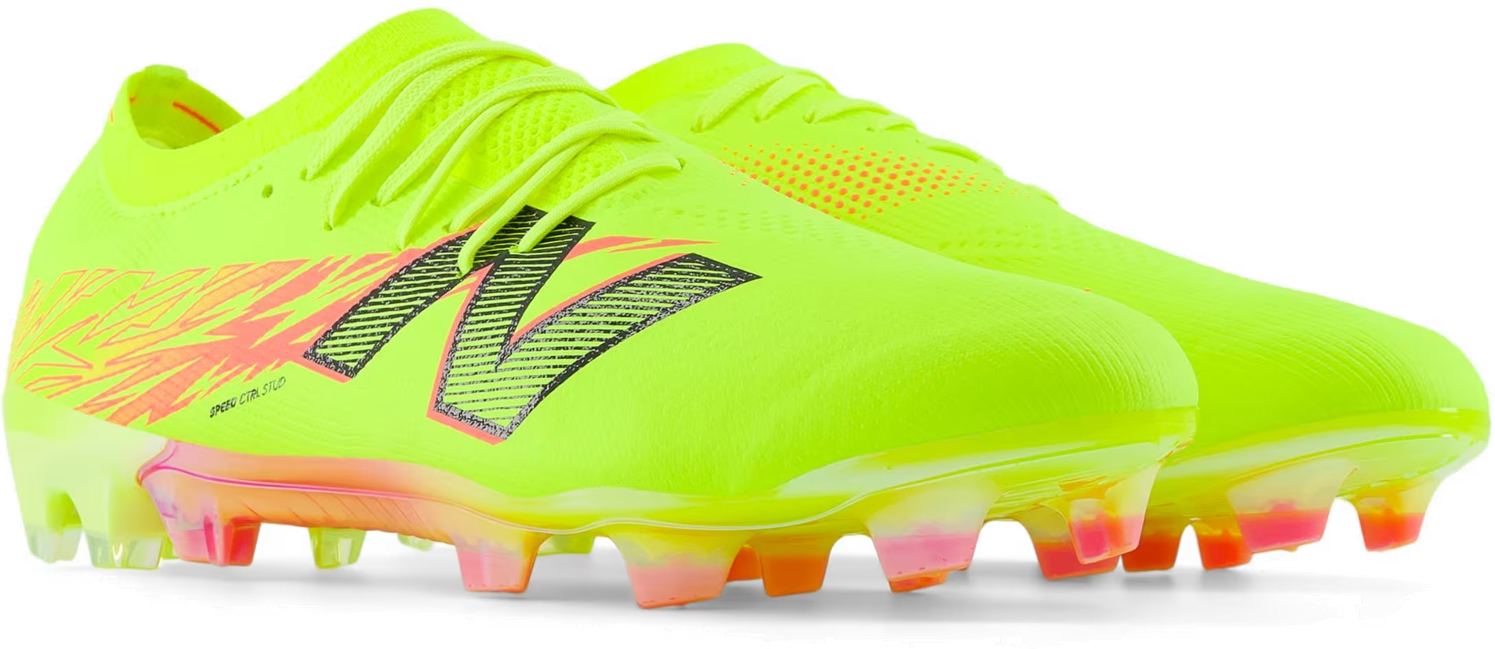 New Balance FURON ELITE FG V8 - FIRST EDITION