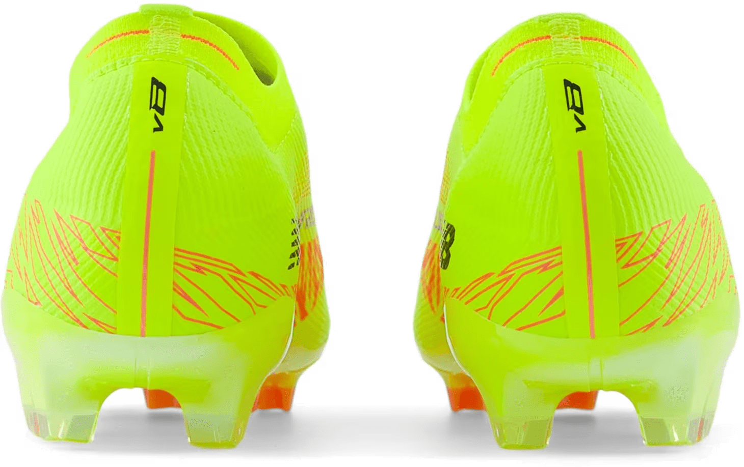 New Balance FURON ELITE FG V8 - FIRST EDITION