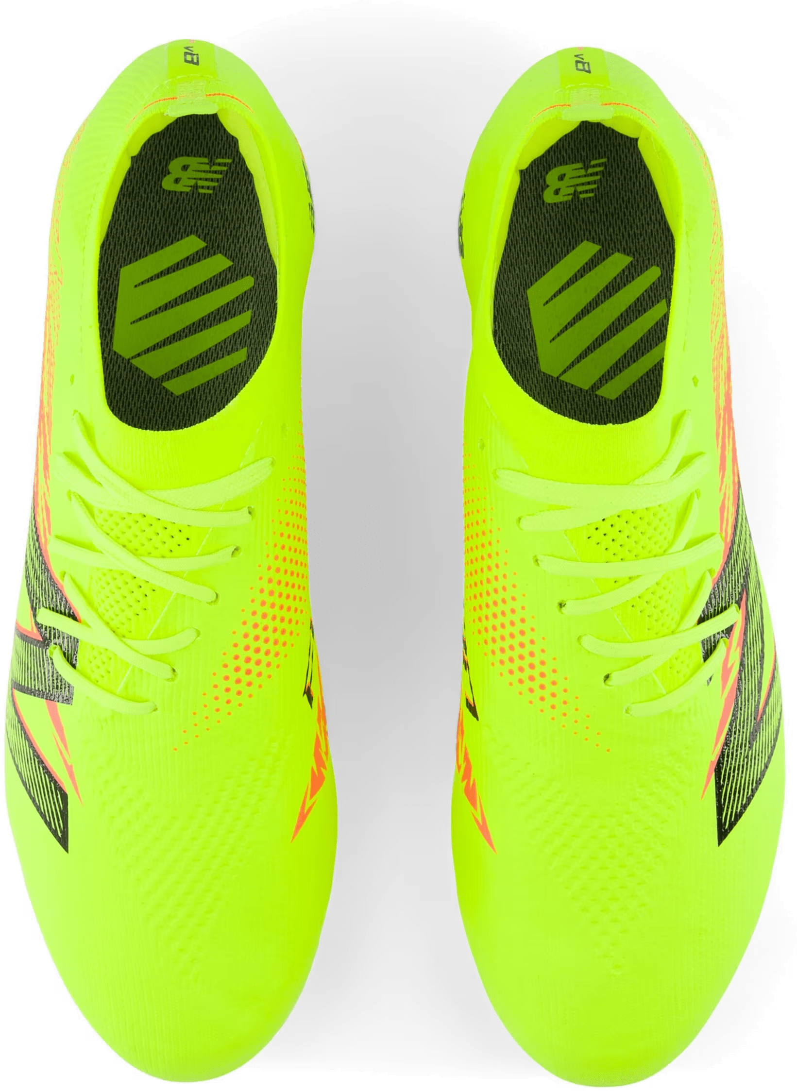 New Balance FURON ELITE FG V8 - FIRST EDITION
