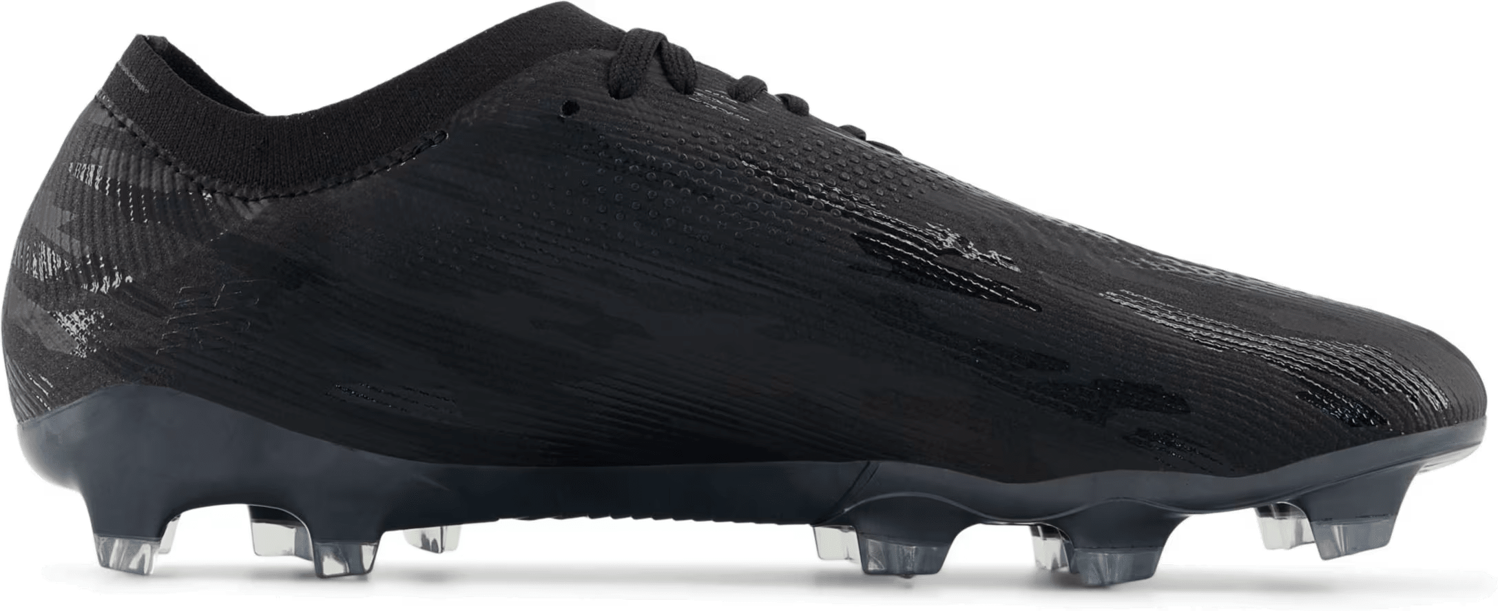 New Balance Furon Elite FG V8 Infinite Dark Pack
