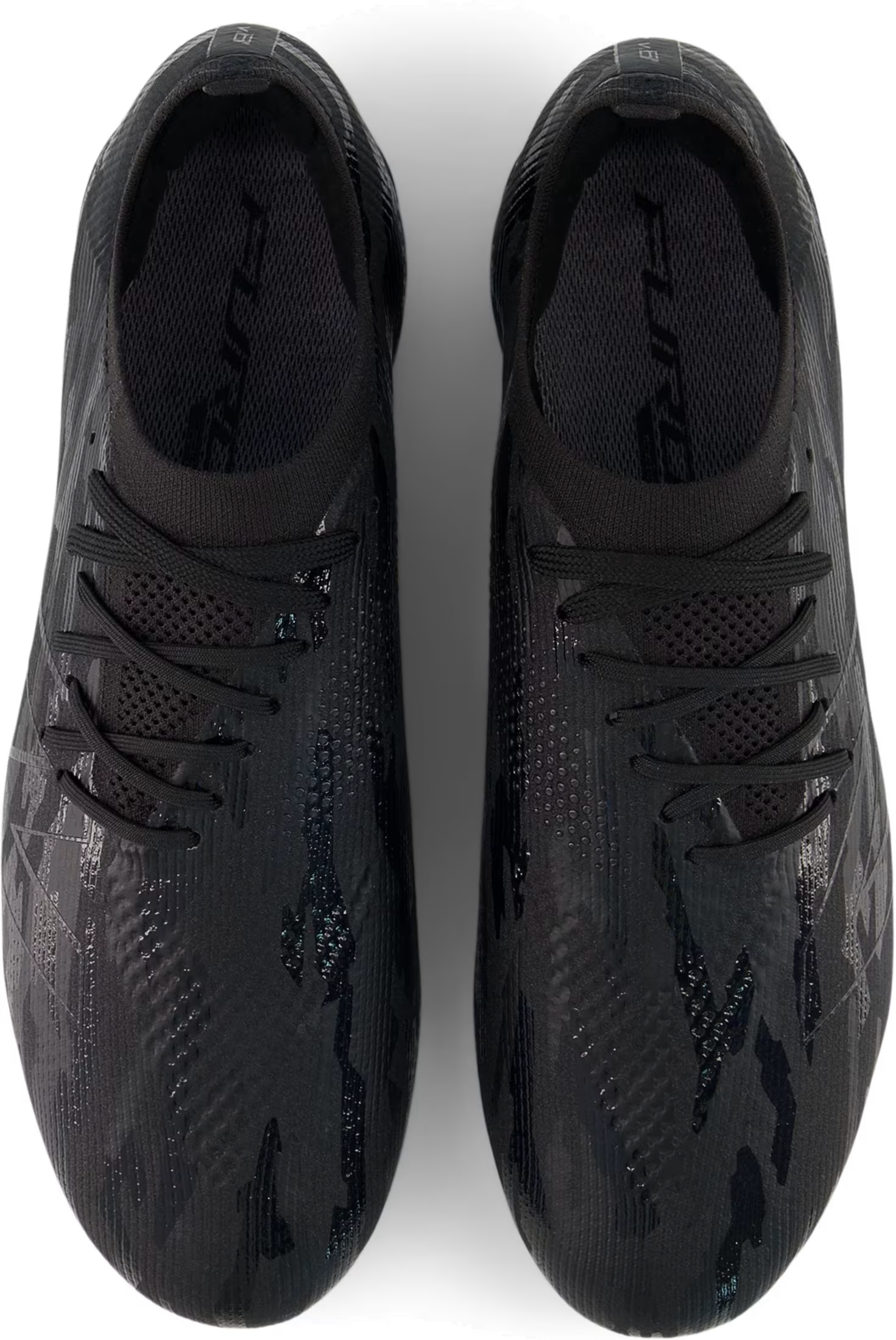 New Balance Furon Elite FG V8 Infinite Dark Pack
