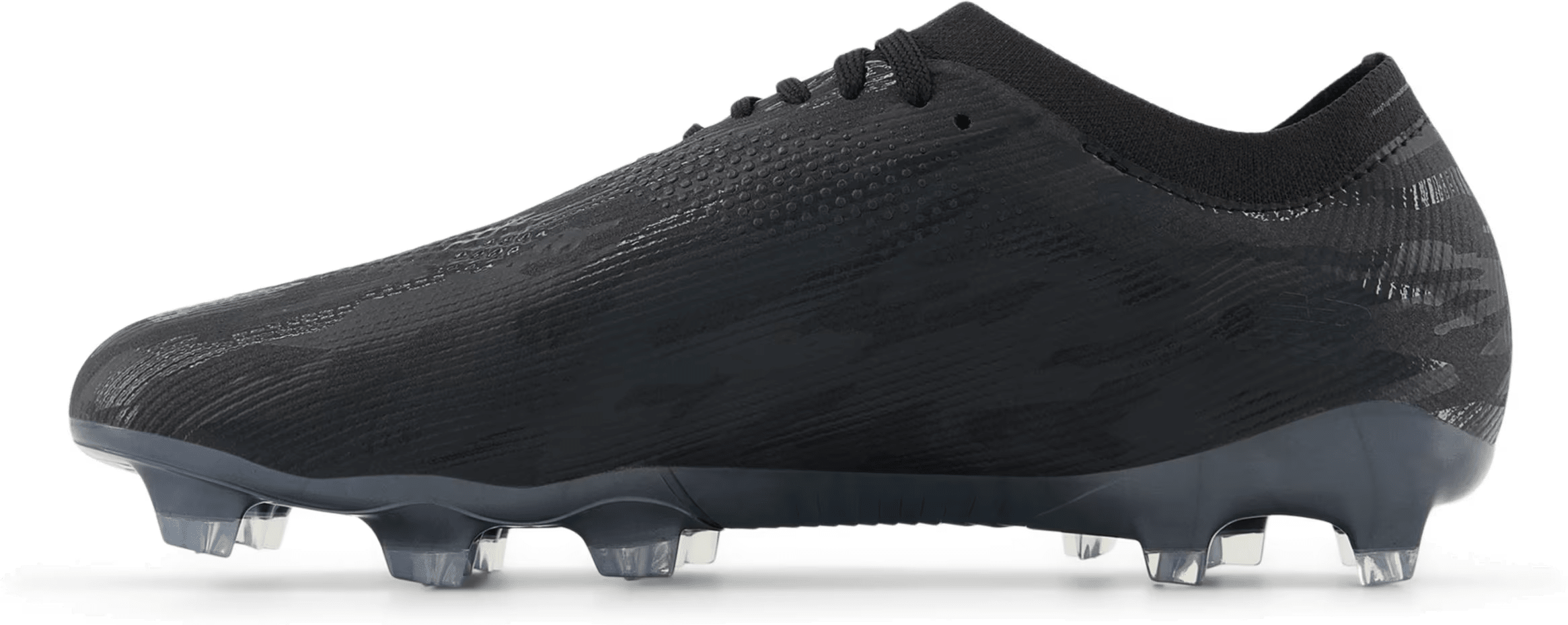 New Balance Furon Elite FG V8 Infinite Dark Pack