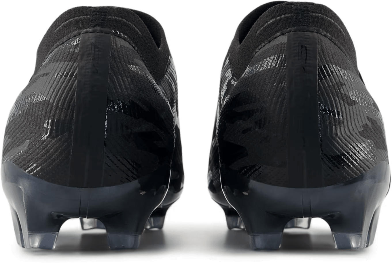 New Balance Furon Elite FG V8 Infinite Dark Pack