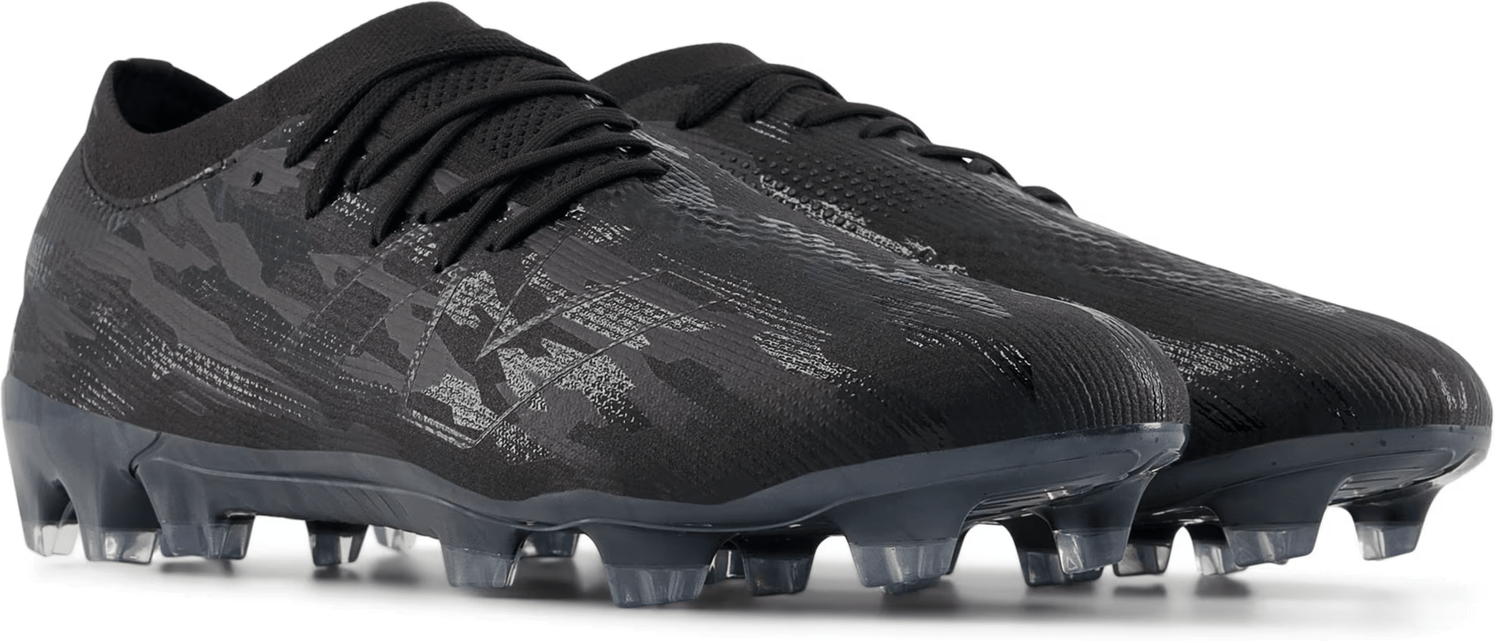 New Balance Furon Elite FG V8 Infinite Dark Pack