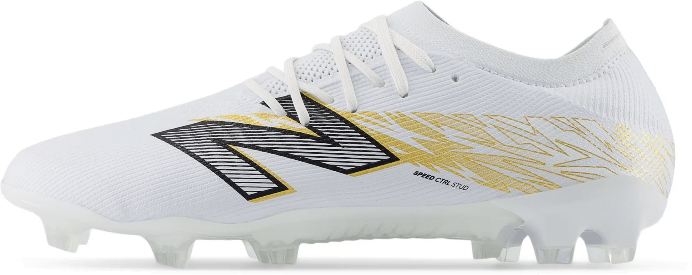 New Balance FURON ELITE FG V8