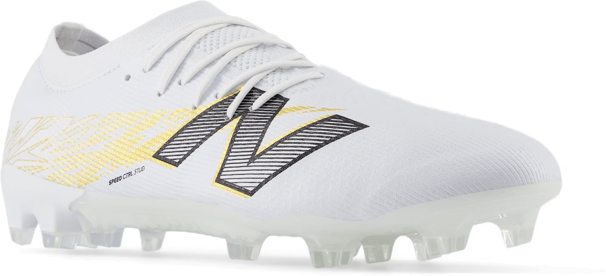 New Balance FURON ELITE FG V8