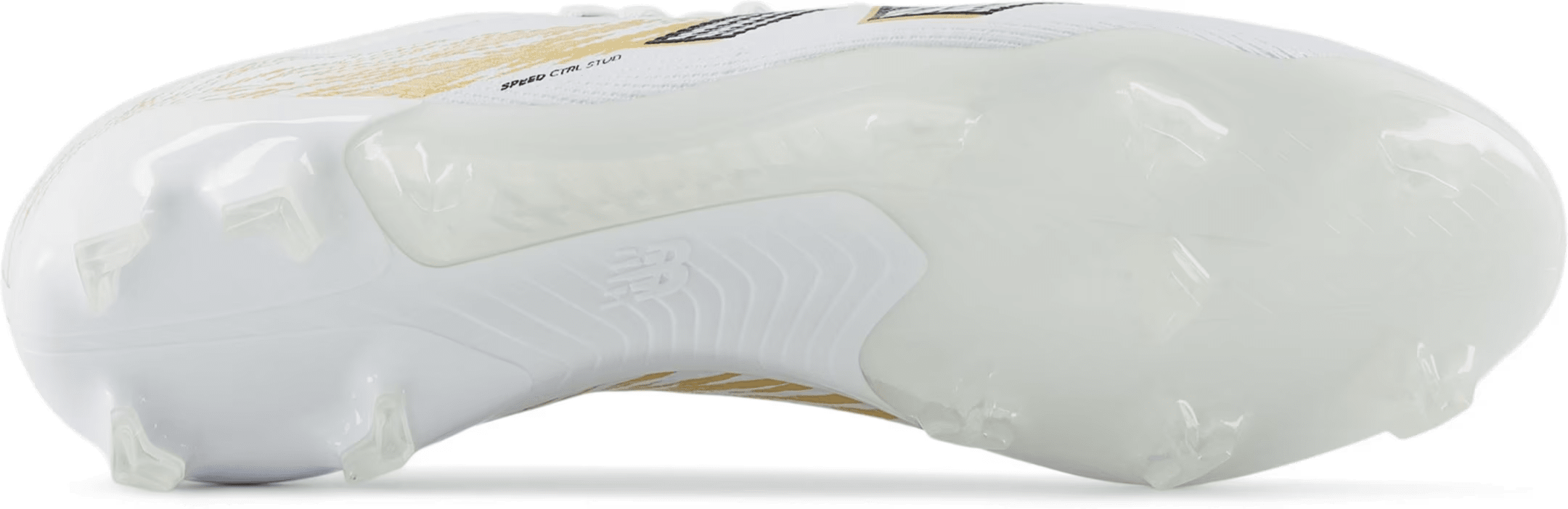 New Balance FURON ELITE FG V8