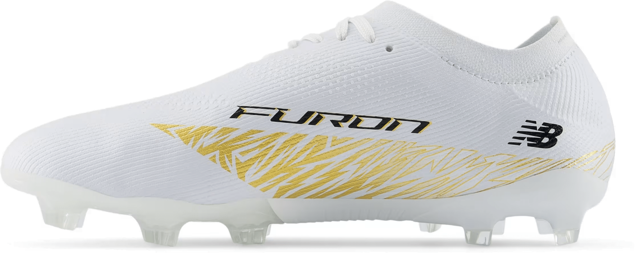 New Balance FURON ELITE FG V8