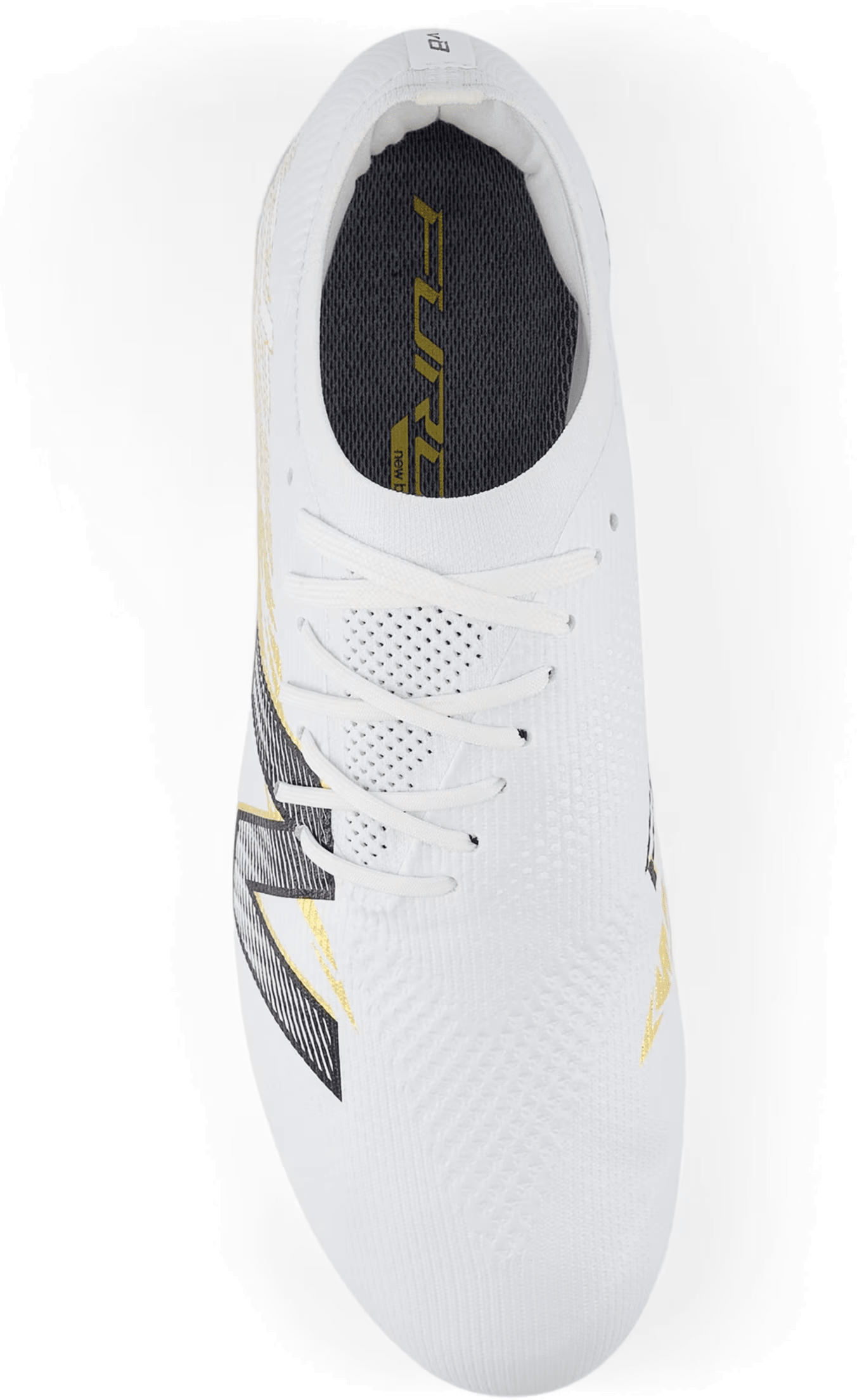 New Balance FURON ELITE FG V8