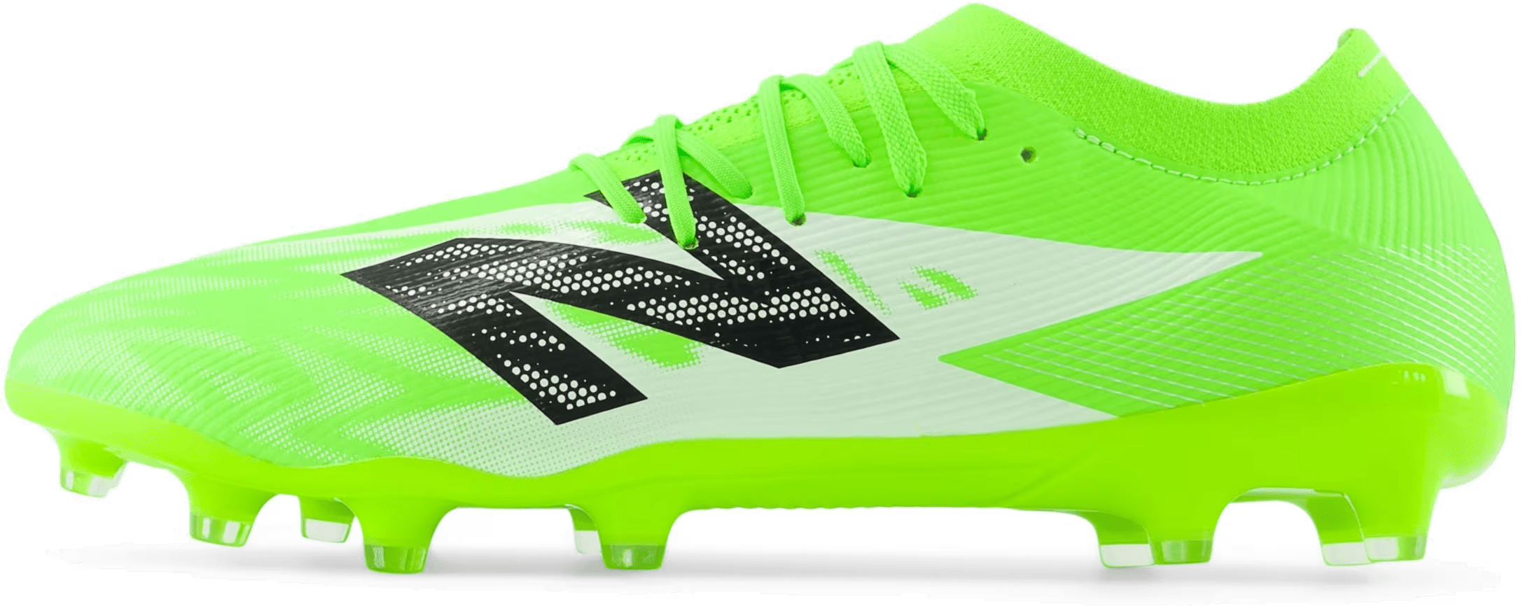 New Balance Furon Elite MG V8