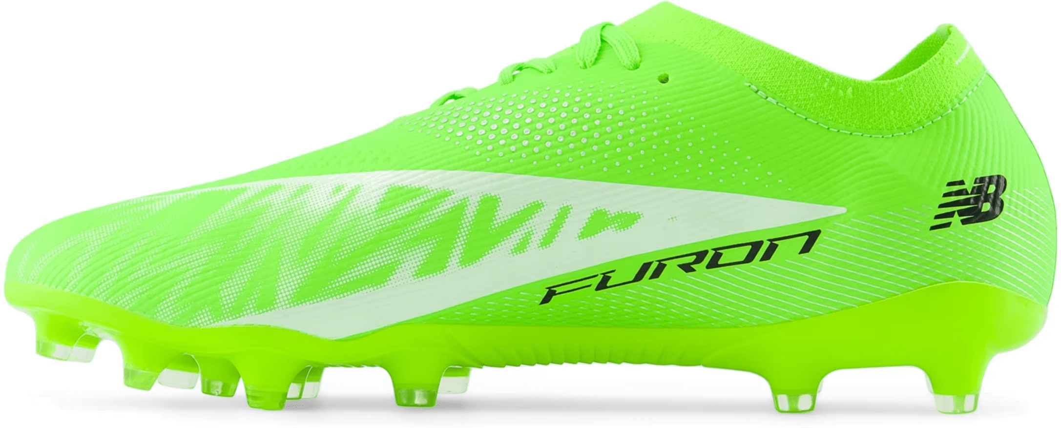 New Balance Furon Elite MG V8