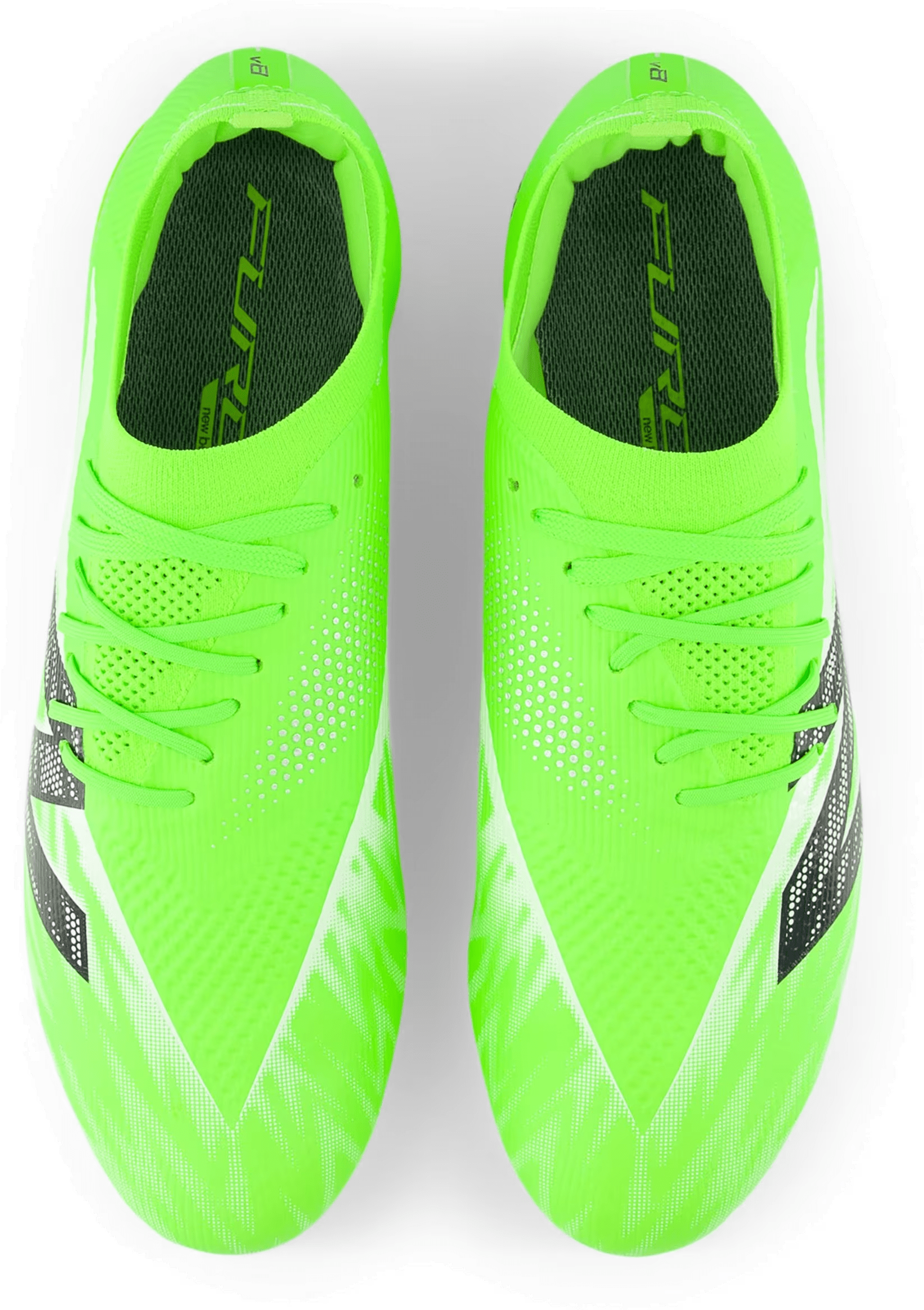 New Balance Furon Elite MG V8