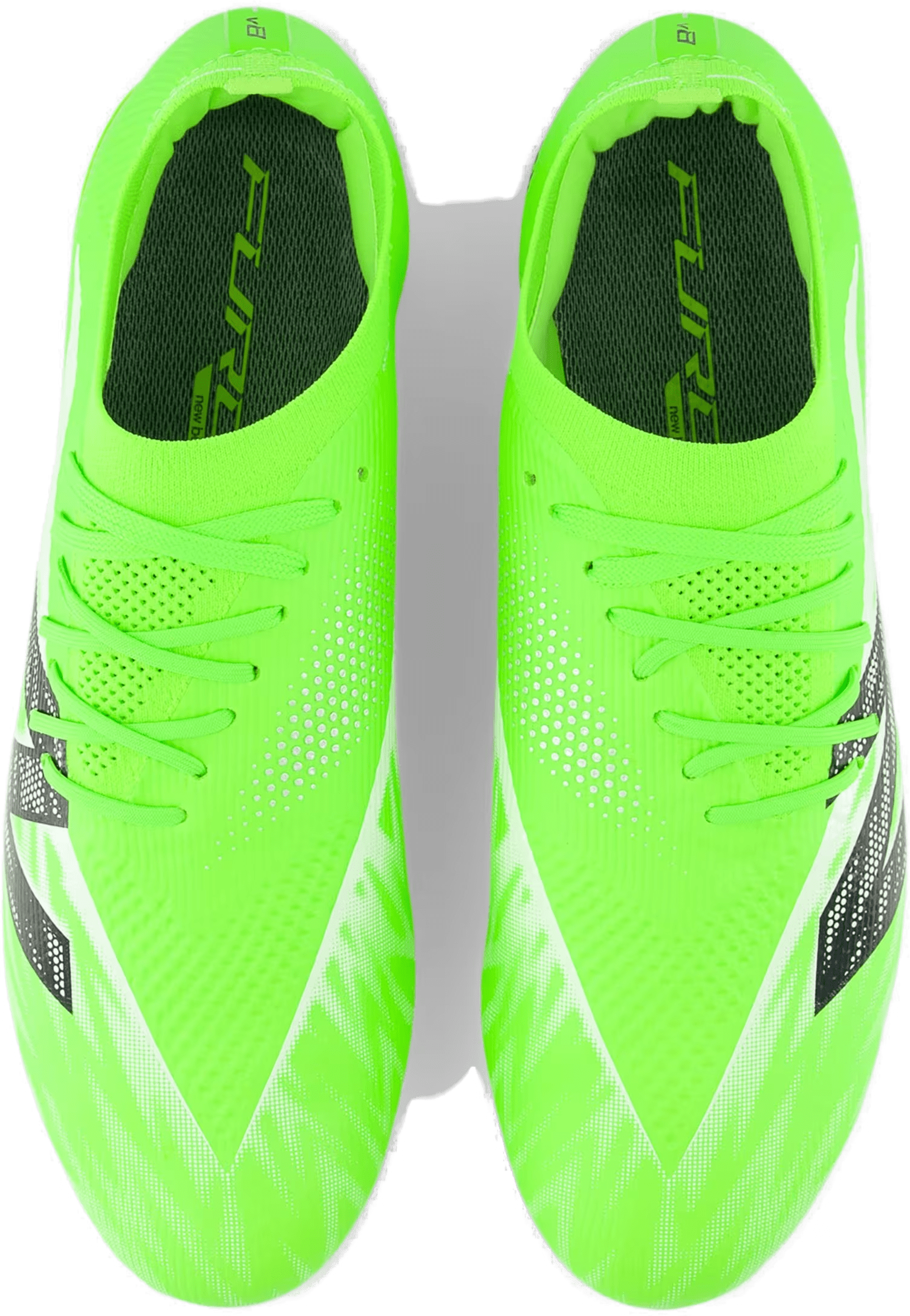New Balance Furon Elite MG V8