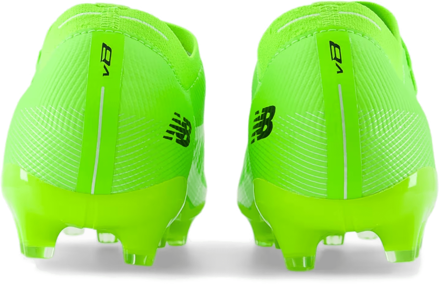 New Balance Furon Elite MG V8