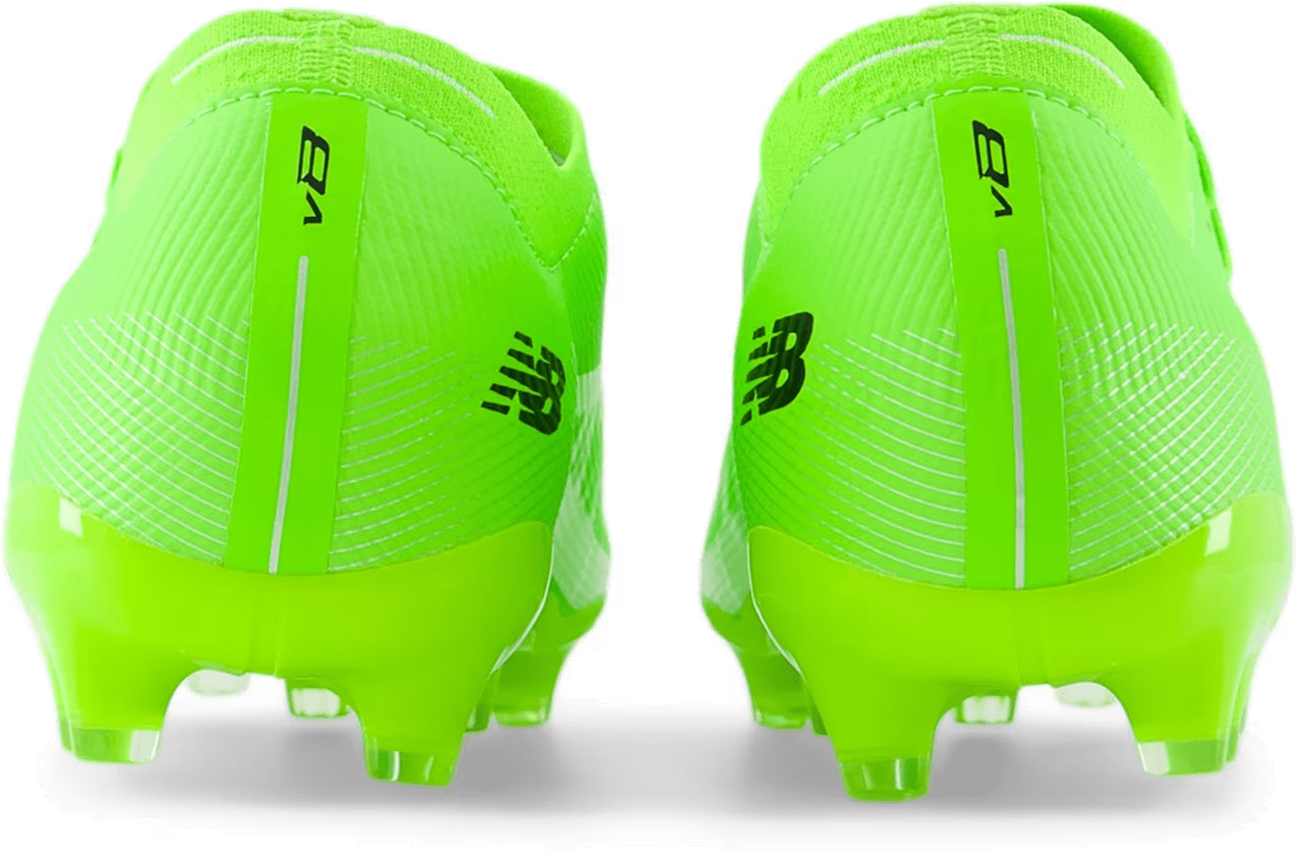 New Balance Furon Elite MG V8