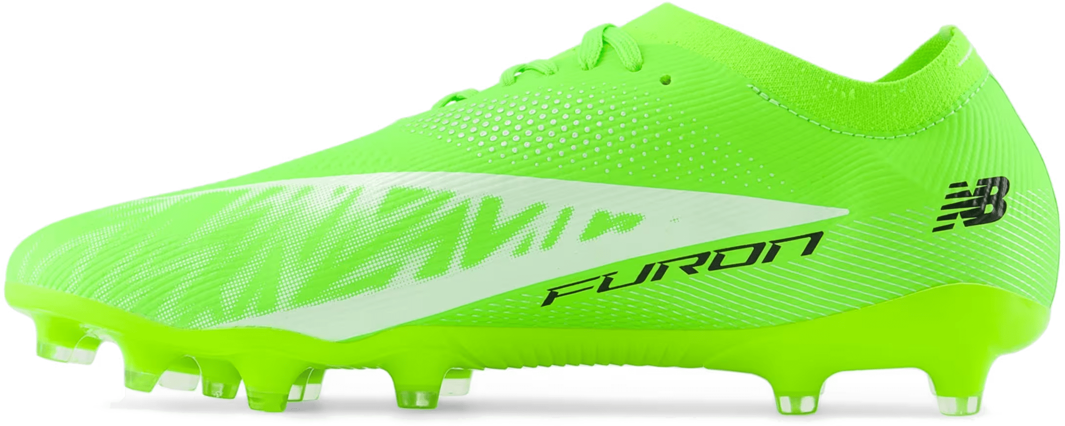 New Balance Furon Elite MG V8