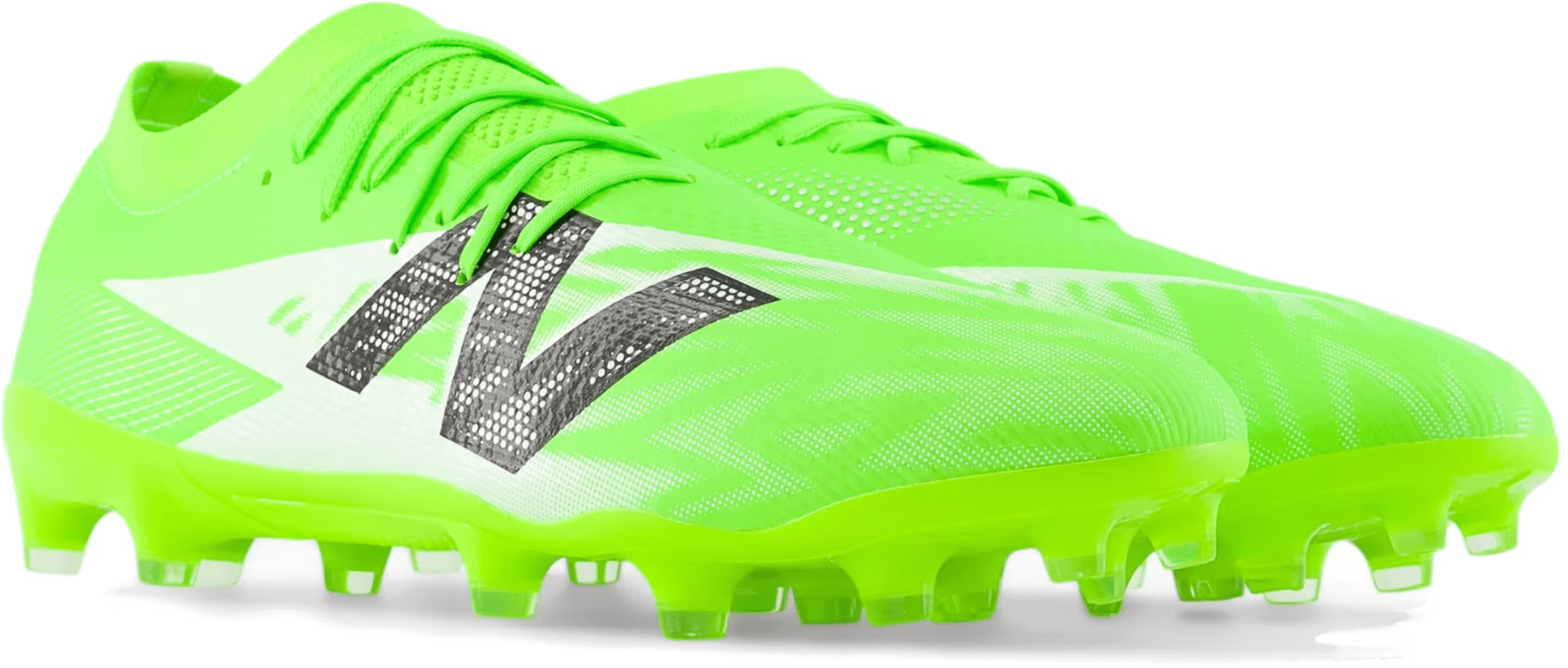 New Balance Furon Elite MG V8