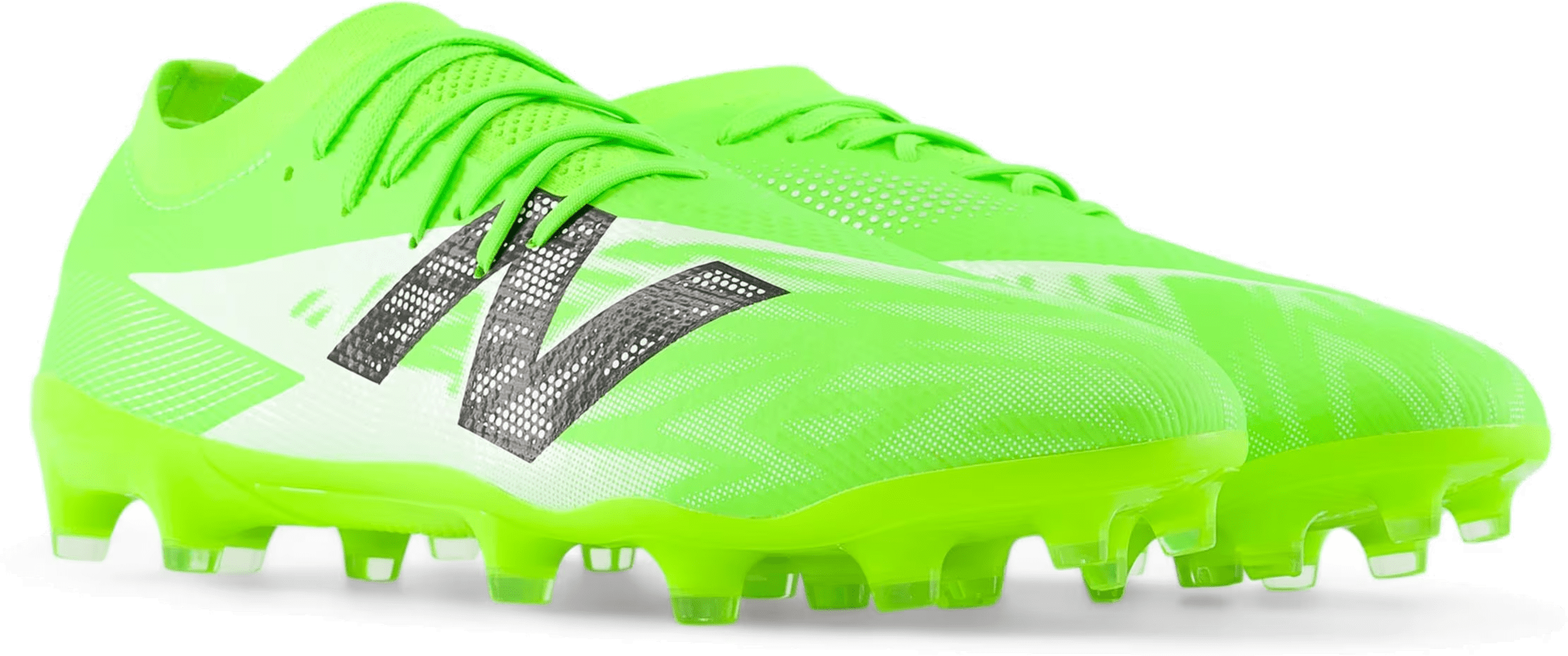 New Balance Furon Elite MG V8