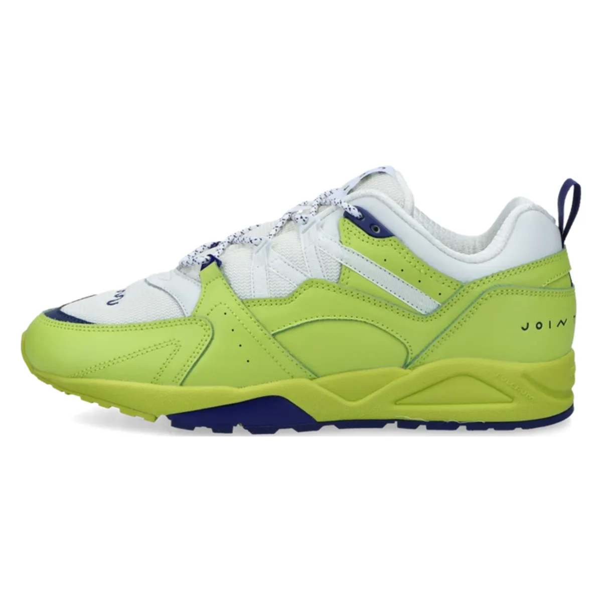 Sasu Kauppi x Karhu Fusion 2.0 "Sun Glare"
