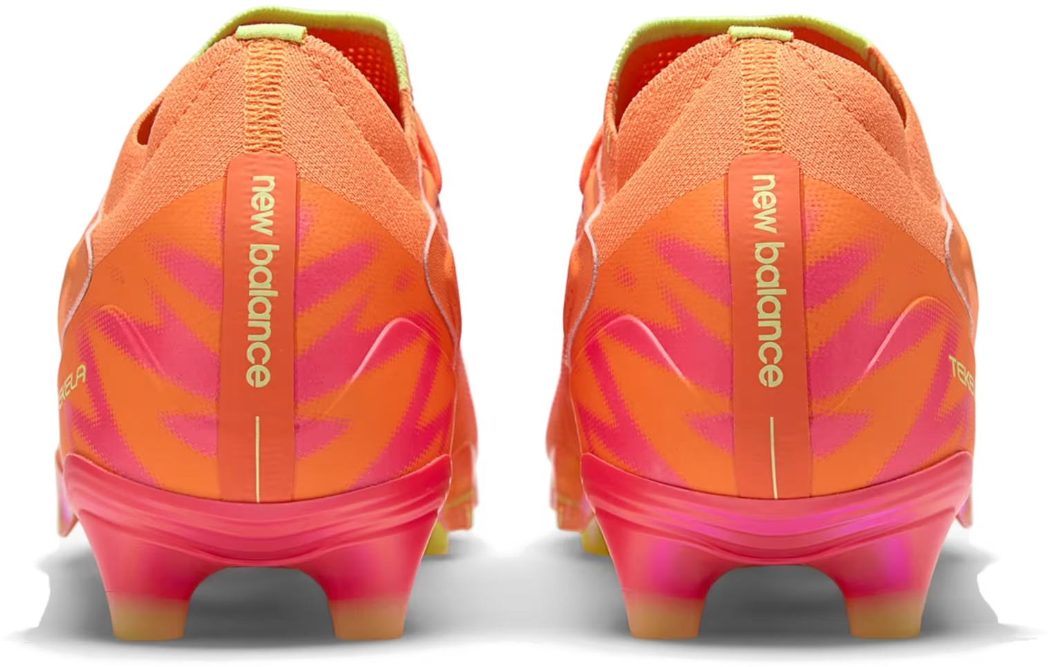 New Balance Tekela Elite Low Laced FG V5