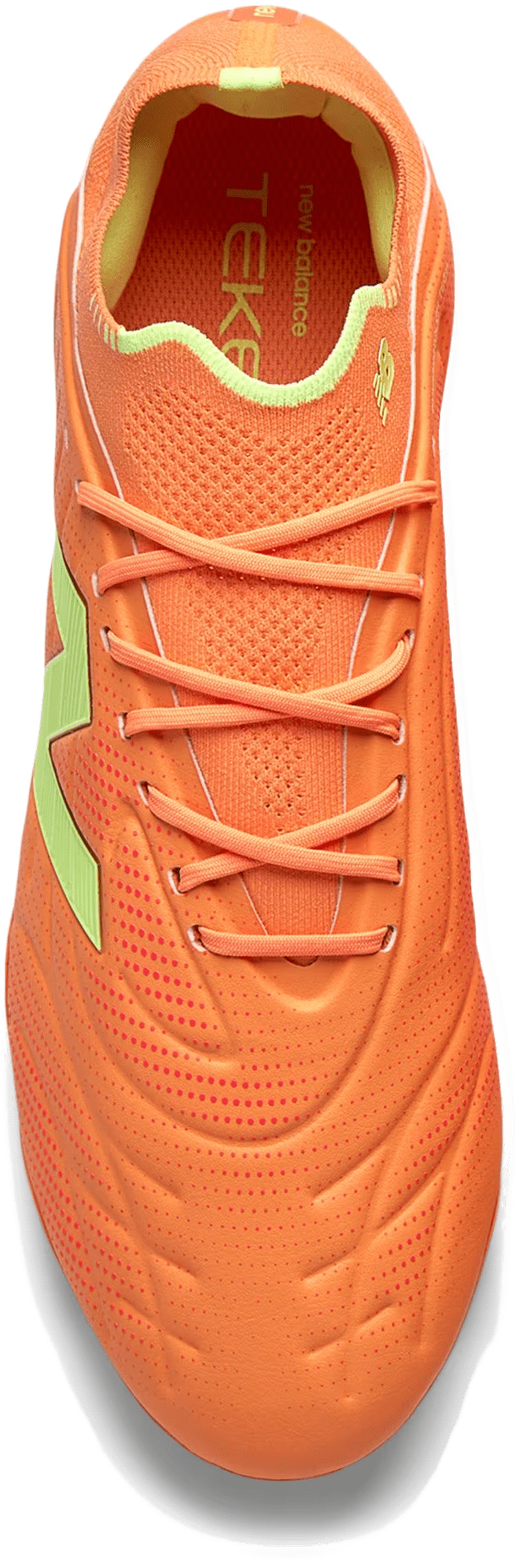 New Balance Tekela Elite Low Laced FG V5