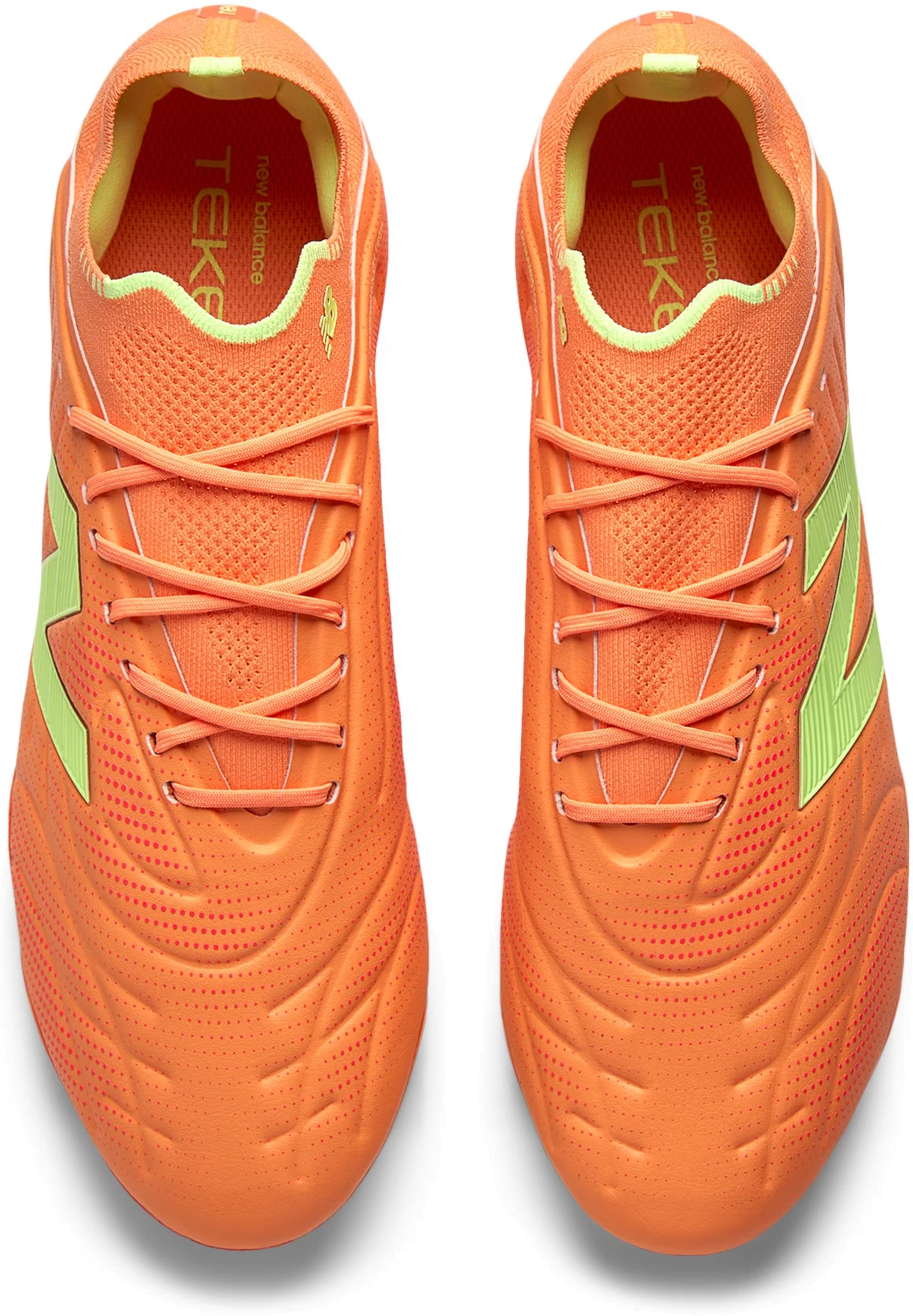New Balance Tekela Elite Low Laced FG V5