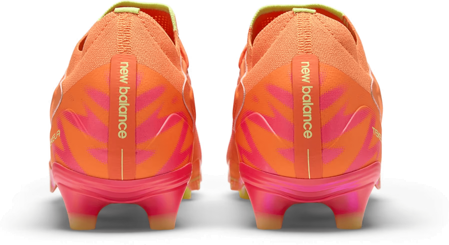 New Balance Tekela Elite Low Laced FG V5