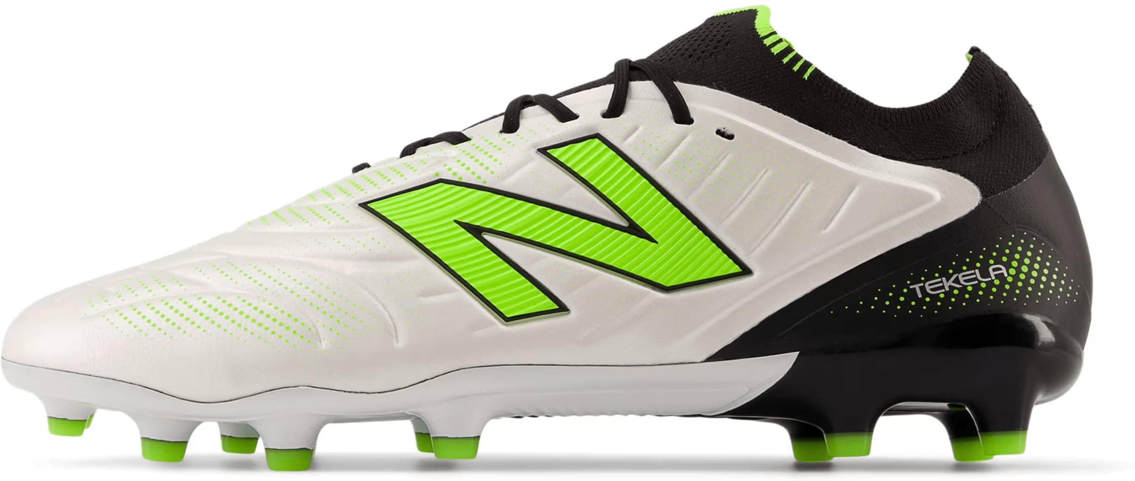 New Balance Tekela Elite Low Laced MG V5