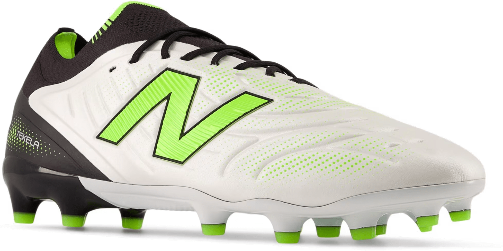 New Balance Tekela Elite Low Laced MG V5