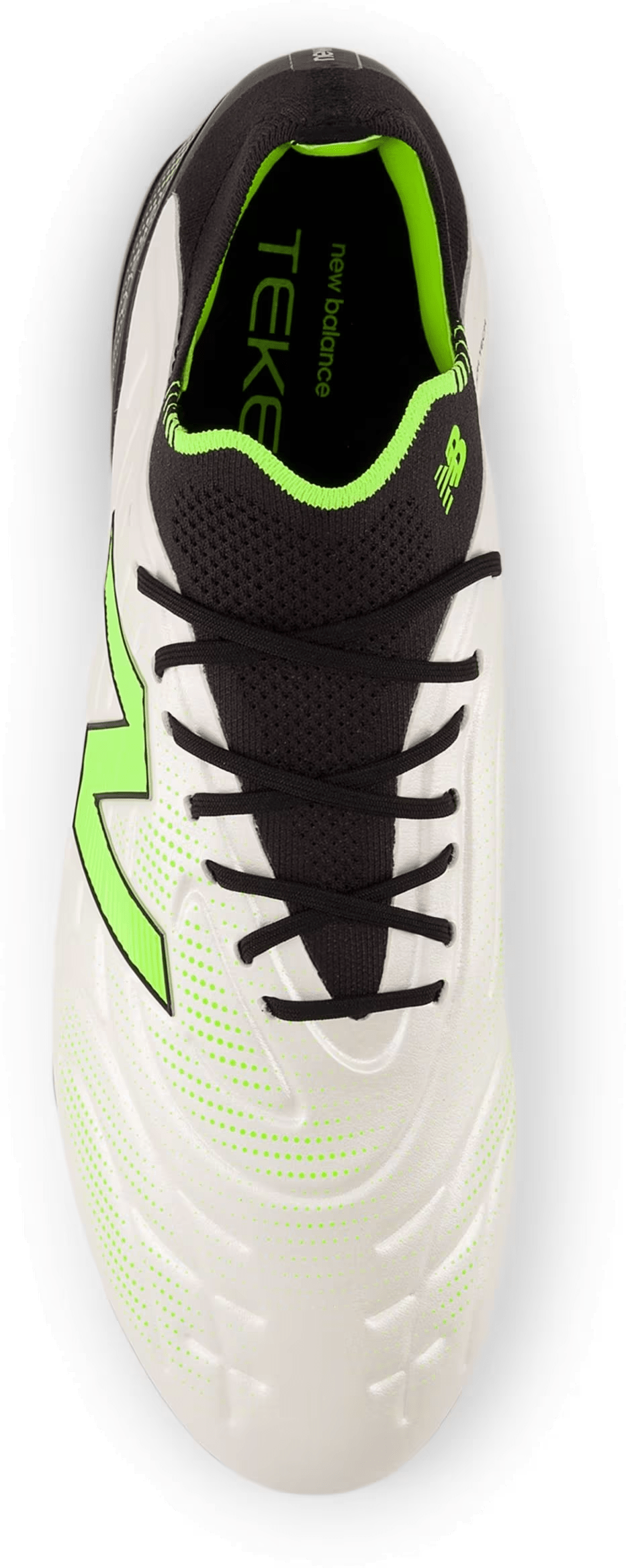 New Balance Tekela Elite Low Laced MG V5