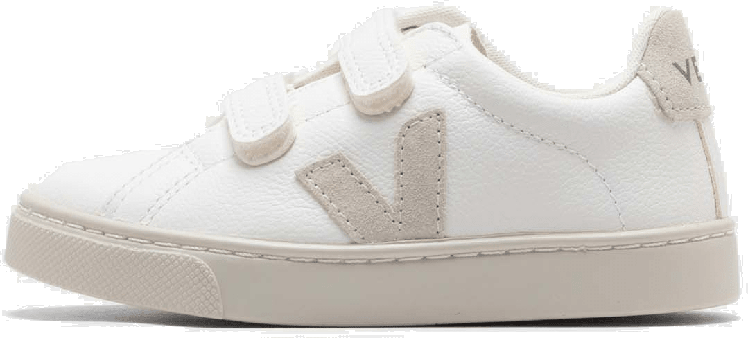 Veja Small Esplar CHROMEFREE LEATHER