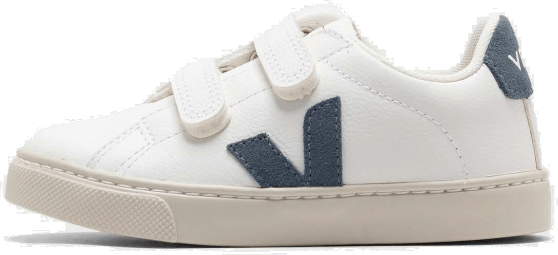 Veja Small Esplar CHROMEFREE LEATHER