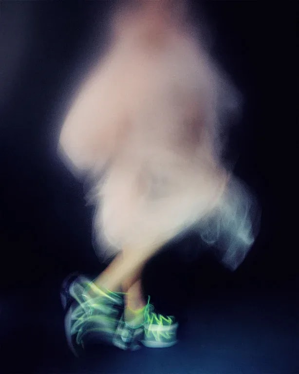 Salomon XT-Whisper "Treetop"