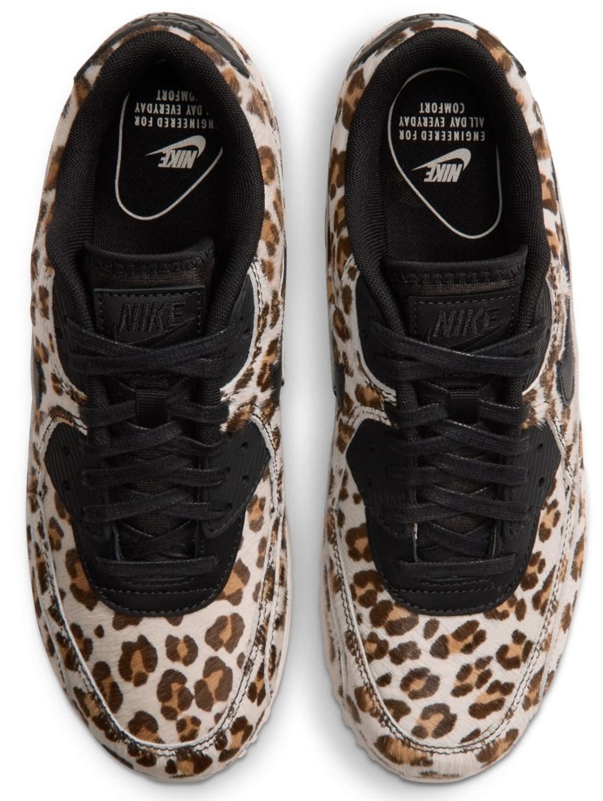 Nike Air Max 90 LX "Animal Pack"