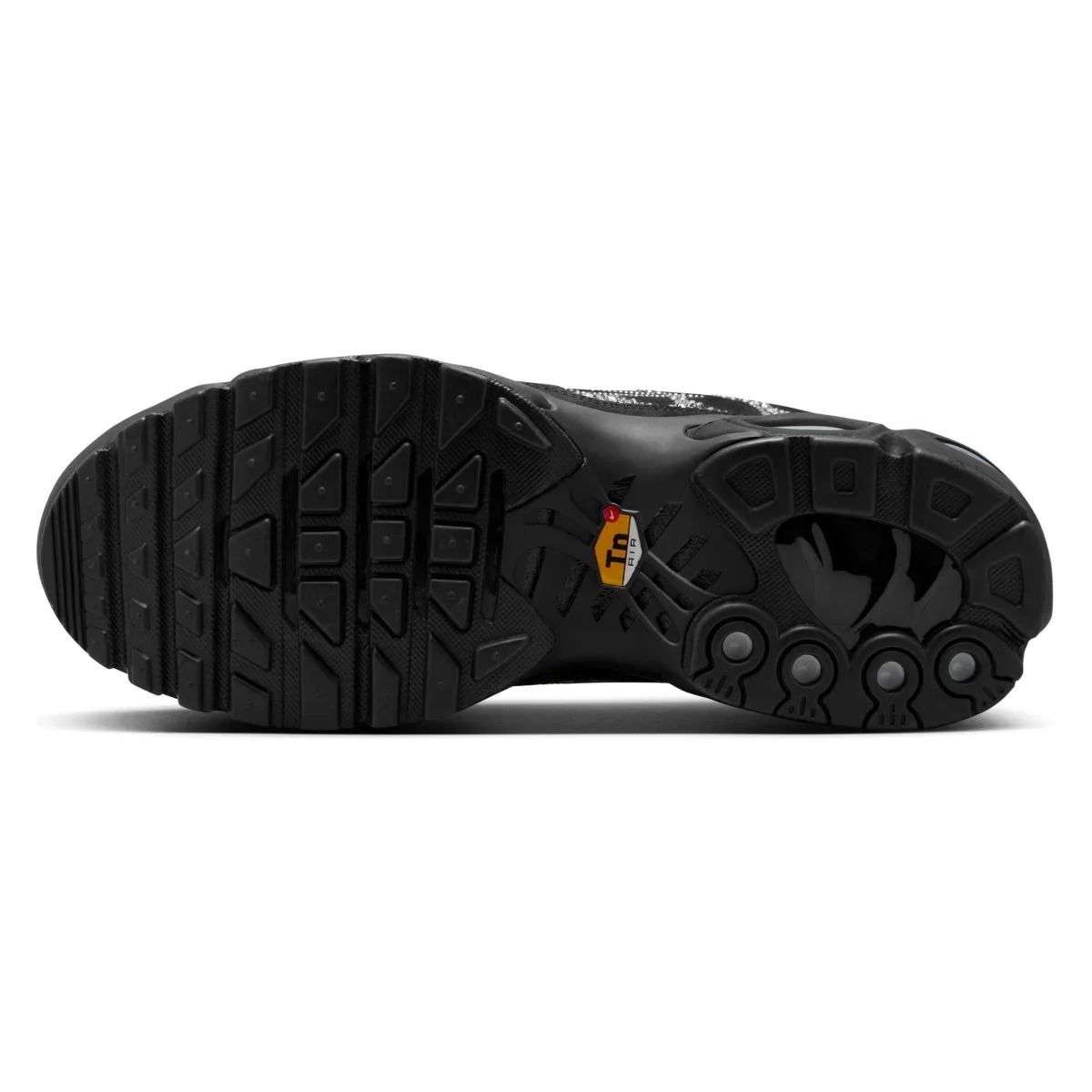 Swarovski x Nike Air Max Plus Wmns "Moonlight"