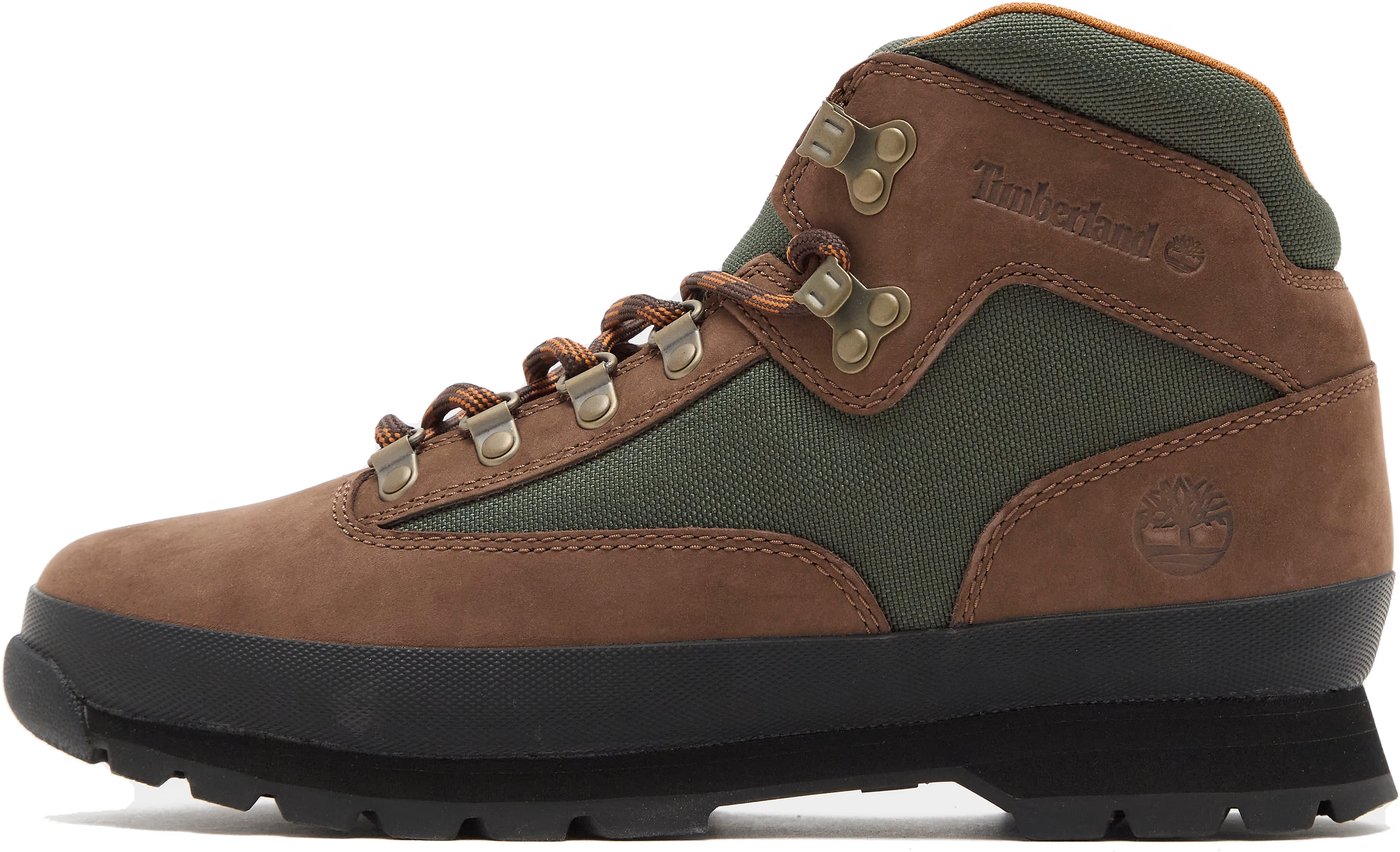 Timberland Euro Hiker Boot
