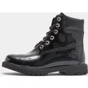 Timberland WMNS Premium 6 INCH LACE UP WATERPROOF BOOT